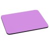 AMOUSEPAD ANTIDERRAPANTE COLOR LILA1